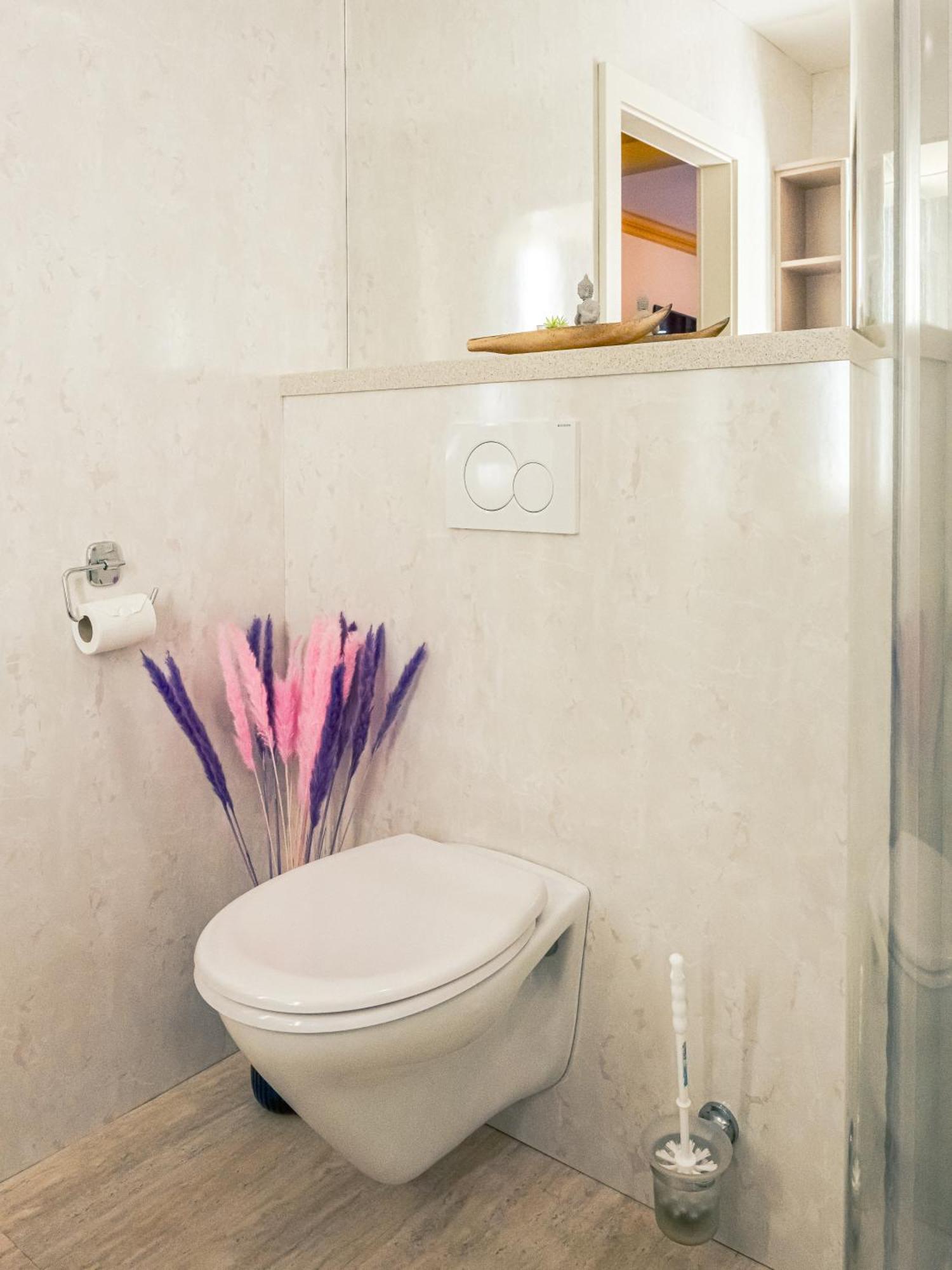 אובדאך Zirben Diamant Rooms & Dogs מראה חיצוני תמונה