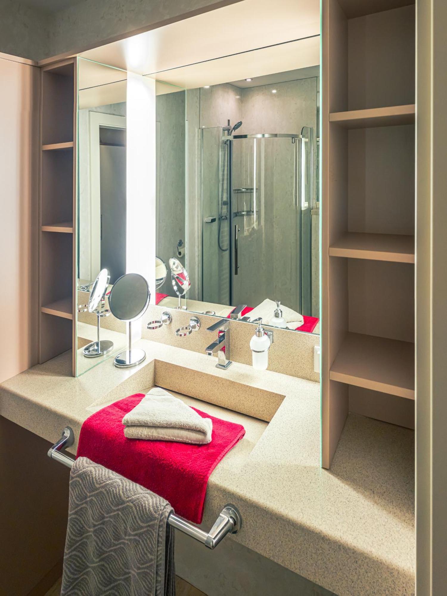 אובדאך Zirben Diamant Rooms & Dogs מראה חיצוני תמונה